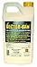 Vector Ban Misting Concentrate 1/2 Gallon Bottle 779243
