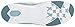 NIKE Women's In-Season TR 6 Cross Training Shoe