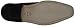 Giorgio Brutini Men's 24913 Boot