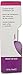 Orly Cuticle Care Complex, 0.6 Ounce