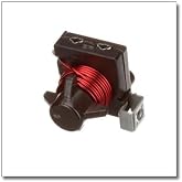 True 800190 True 800190 Relay (800190)