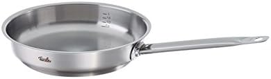Original Profi Non-Stick Frying Pan Size: 10.43" Diameter