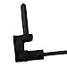 Beck/Arnley Brake Pad Sensor Wire - 084-1086