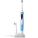 Smile 360 Infinity Power Toothbrush with 2 Replacement Brush Heads