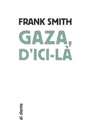 Gaza, d'ici-là