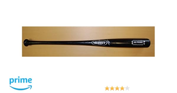 wood baseball bat packs