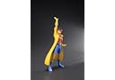 Kotobukiya Marvel Universe X‐Men '92 Wolverine & Jubilee Two Pack