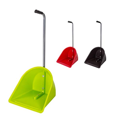 DEMA Mistboy Iffezheim grün – Bild 6