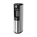 Oasis PSWSA1SHS Artesian POU Hot N' Cold Bottleless Water Cooler