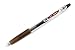 Pilot Juice 0.38mm Gel Ink Ballpoint Pen, Coffee Brown (LJU-10UF-CB)
