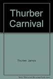Thurber Carnival