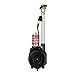 Metra 44-PW22 Universal Motorized AM/FM Fully Automatic Power Antenna primary