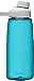 CAMELBAK Chute Mag Sea Glass 1 Liter, 1 EA