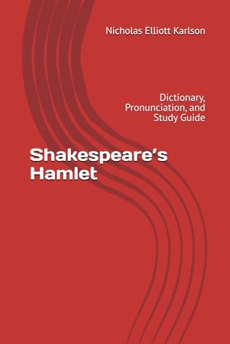 Amazon.com: All the Words on Stage: A Complete Pronunciation