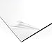Floortex Craftex Bubbalux UltiMate Craft Board, 8-1/2