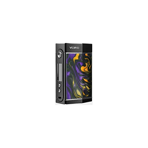 New Voopoo Too Mod Upgrade Of Voopoo Drag Mod Designed | Desertcart Guyana New Voopoo Too Mod Upgrade Of Voopoo Drag Mod Designed | Desertcart Guyana