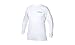 Shimano Fishing Shimano Brand Cotton Tee Long Sleeve -, XL [ATEELSXLWT]