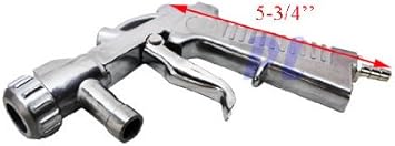 Generic  Sand Blasters product image 3