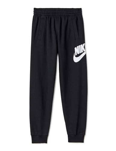 Nike Boys Club Fleece Joggers