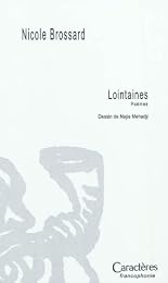 Lointaines