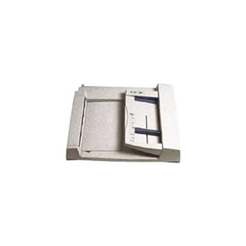 Epson Scanner Duplex Automatic Document Feeder 100 Sheets