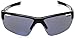 Sundog Men's Draw Sunglasses