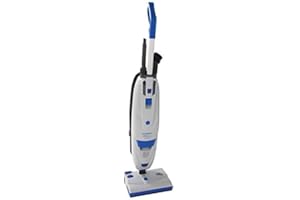 lindhaus LB3 Digital Pro Battery Broom/Multifunction Carpet Cleaner, 1 Each, Battery and Charger are Included
