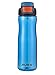 AVEX Brazos Autoseal Water Bottle, 25oz, Ocean