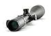 Visionking Rifle Scope 4-48x65 Wide Field Field of View Mil-dot 35mm Ir Riflescope Tactical