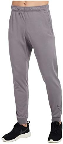 active 'promo codes april 2020