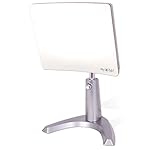 Carex-Health-Brands-Day-Light-Classic-Plus-Bright-Light-Therapy-Lamp