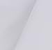 Utopia Bedding Sheer Curtains Grommet Top Voile Window Treatment 2 Panel Set - Luxurious Semi Transparent Drapes for Living Room and Bedroom (54 x 84 inches, White)