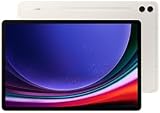 Samsung Galaxy Tab S9+ 5G 256GB Beige 12.4in 12GB RAM Tablet Android 13 view 8