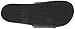 adidas Men's Adilette SC, Vista Grey/Dark Grey/Vista Grey, 11