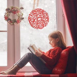 Victarvos Plotterfolien-Set 33 Stück für Starter, Vinylfolie Plotter Selbstklebend 30.5 x 30.5 cm für Cricut, Set mit 30 Plotterfolien und 3 Transferfolien, in 28 Farben