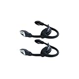Mares Bungee Fin Strap (pair)