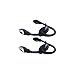 Mares Bungee Fin Strap (pair)