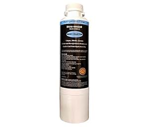 Samsung DA29-00020B & DA29-00020A Replacement Refrigerator