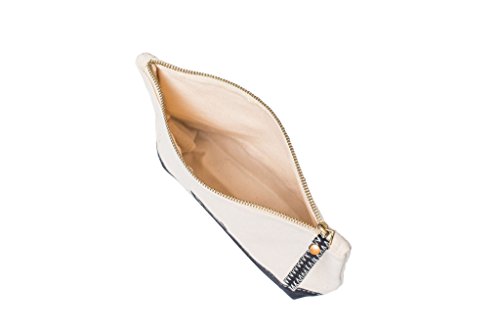 Private Holdings Toiletries/Makeup Pouch