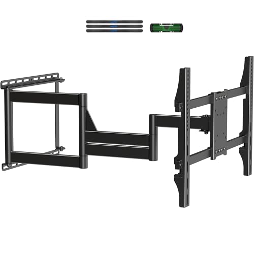 XINLEI MA1079L Long Arm TV Mount