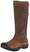 KEEN Women's Shelby High Boot