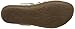 BareTraps Women's Joyful Sandal