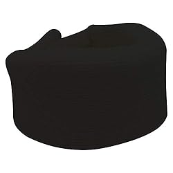 OTC Neck Cervical Collar, Soft Contour Foam, Neck