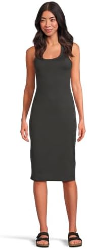sweaty betty resort rib tank dress Sweaty Betty Resort Rib Tank Dress