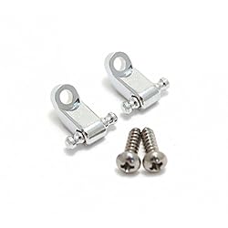 Fender American Series String Guides