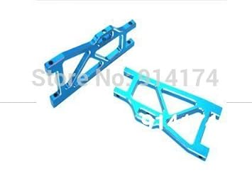 heng long mad truck parts