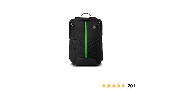 hp pavilion gaming backpack 300