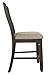 Signature Design by Ashley Tyler Creek Farmhouse 24.38