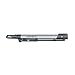Topeak Road Morph G Mini Pump