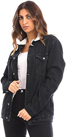 Andora-Long Sleeves Light Washed Navy 